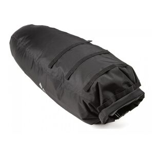 Acepac Brašna  Saddle drybag MKIII 16L