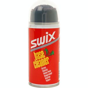 Smývač vosků Swix smývač vosků