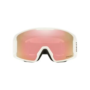 Lyžařské brýle Oakley Line Miner M