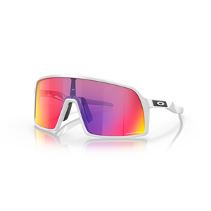 Oakley Sluneční brýle  SUTRO S