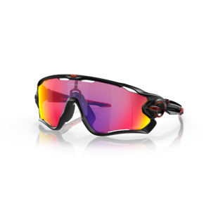 Oakley Sluneční brýle  JAWBREAKER