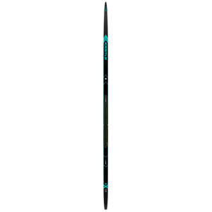 Kästle Běžky bez vázání  RX10 2.0 Classic Plus Medium