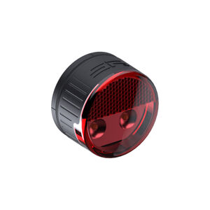 All-Round Led Safety Light Red