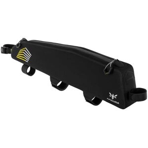Brašna Apidura Racing long top tube pack (2l) 2 l černá