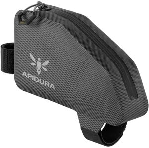 Brašna Apidura Expedition top tube pack (0,5l) 0,5