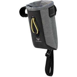 Brašna Apidura Backcountry food pouch (0,8l) 0,8