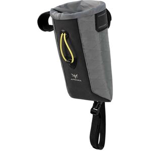 Brašna Apidura Backcountry food pouch (1,2l) 1,2