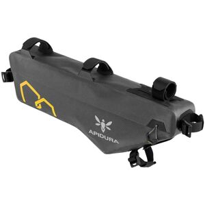 Brašna Apidura Expedition frame pack compact (4,5l) 4,5