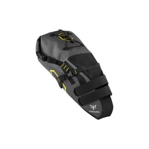 Brašna Apidura Expedition saddle pack (14l) 14