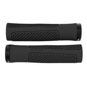 Gripy se zámkem Syncros Grips XC Lock-On