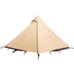 Stan pro 4 osoby Spatz Wigwam 4 BTC