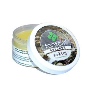 Impregnace Fantom Outdoor