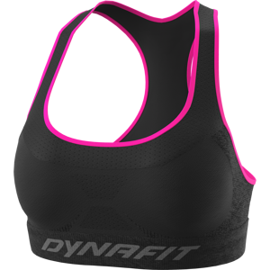 Dynafit Speed Bra Women XS/S černá