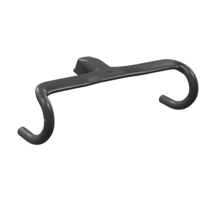 Syncros Řídítka silniční  Creston iC SL Aero, 420mm