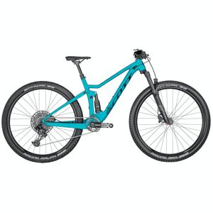 SCOTT  Spark 700