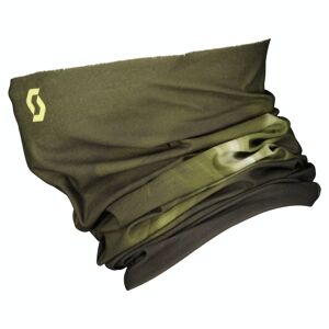 SCOTT Nákrčník  Neck Gaiter LT