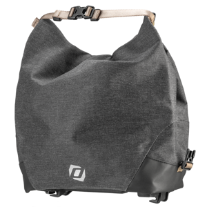 Syncros Taška na nosič  Trunkbag 2.0