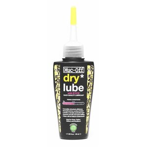 Muc-Off Bio Dry Lube 50ml 50