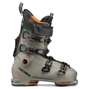 Tecnica Lyžařské boty  Cochise 110 DYN GW