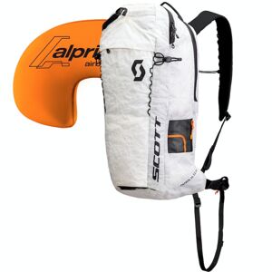 SCOTT Lavinový batoh  Patrol Ultralight E2 25 Kit