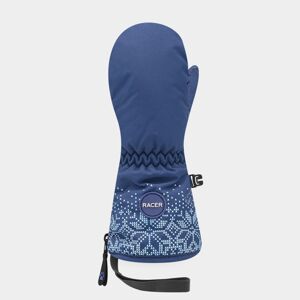 Racer Babyprint 3 JR 48M růžová