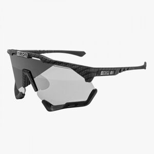 Scicon Cyklistické brýle  Aeroshade XL