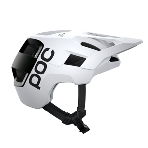 Poc cyklistická helma  Kortal Race MIPS