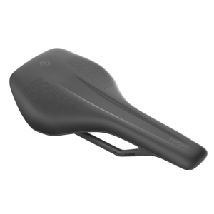 Syncros Sportovní sedlo  Saddle Tofino R SL, Channel