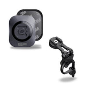 Bike Bundle II Universal Interface SPC+