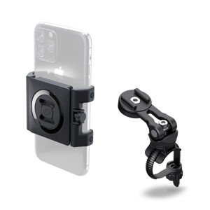Bike Bundle II Universal Phone Clamp SPC+
