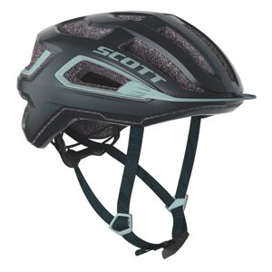 Cyklistická helma Scott Arx  S 2022
