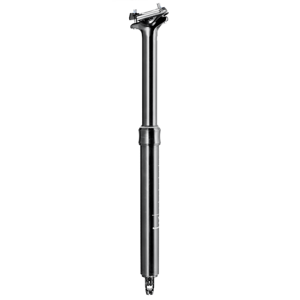 Syncros Teleskopická sedlovka  Seatpost Duncan Dropper 2.0 150mm