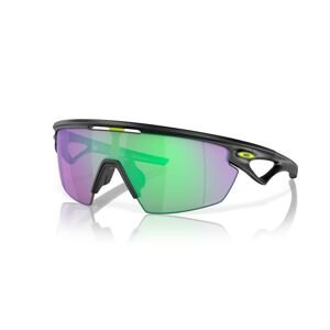 Oakley Sluneční brýle  SPHAERA