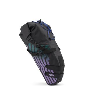 AEVOR Brašna pod sedlo  Seat Pack
