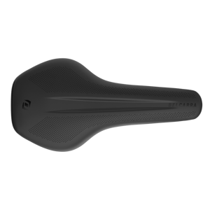 Syncros Sportovní sedlo  Saddle Belcarra R 2.0, Channel