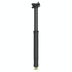 Syncros Teleskopická sedlovka  Duncan Dropper 1.5, 150mm