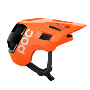 Poc Cyklistická helma  Kortal Race MIPS