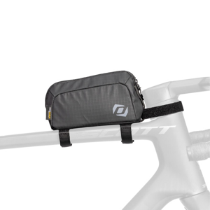 Syncros Rámová brašna  Toptube Bag Ride Nutrition