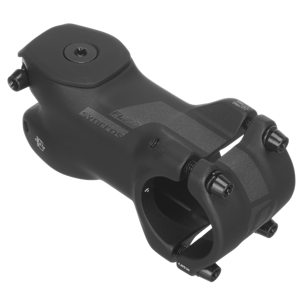 Představec MTB Syncros Stem FL 2.0