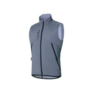Rh+ Pánská zateplená vesta  3 Elements Padded Vest