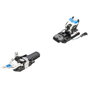 Fritschi Skialpové vázání   Vipec Evo 12 110mm