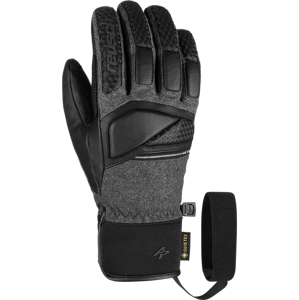 Reusch Lyžařské rukavice  Alexis Pinturault GTX + Gore grip technology