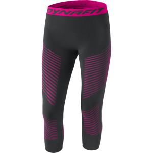 Dynafit Speed Dryarn® Tights Women 44/38 černá