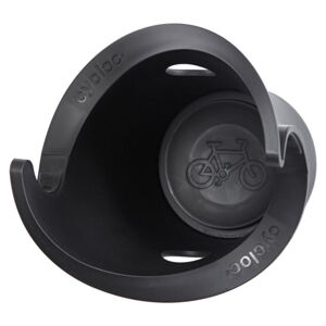 Držák Cycloc Solo černá