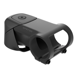Představec MTB Syncros Stem DC 2.0