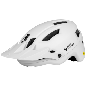 Sweet Protection Cyklistická helma  Primer Mips Helmet