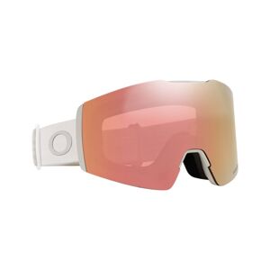 Oakley Lyžařské brýle  FALL LINE M