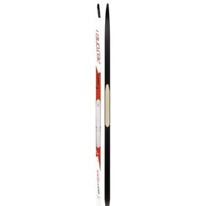 Peltonen Běžky bez vázání  Skin track CL NIS 3.0 Universal