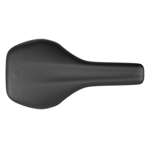 Sportovní sedlo Syncros Saddle Tofino R 1.5, Channel