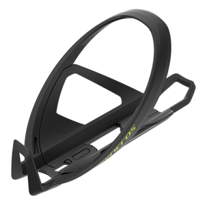 Košík na lahev Syncros Bottle Cage Cache cage 2.0